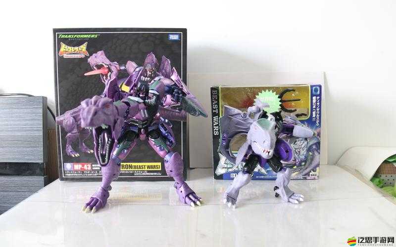 魔龍與勇士普通63殺戮之地如何通關？揭秘高效攻略！