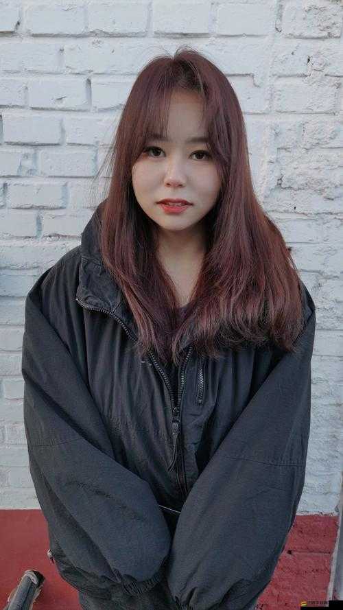 夏目的美麗日記如何自定義妝容？揭秘妝容小技巧與獨特魅力！