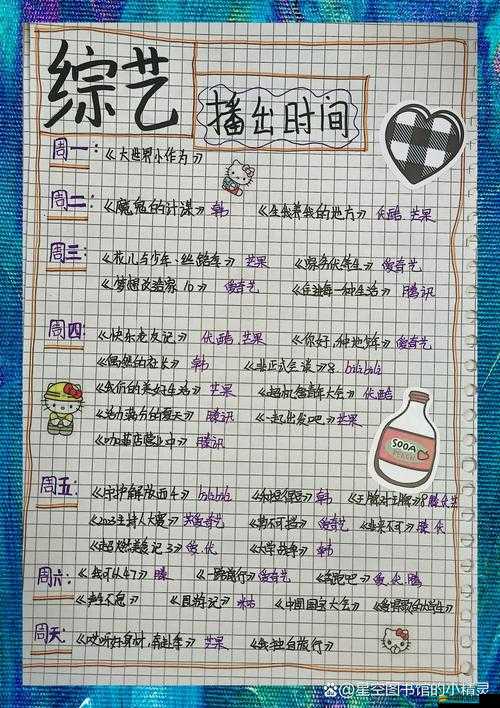 夏目的美麗日記，小勤勞如何大智慧應對？每日任務攻略演變史揭秘