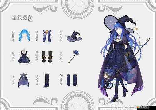 夏目的美麗日記CDK怎么用？新手必看的使用說明揭秘！