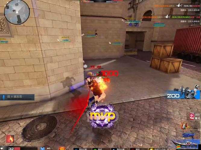 如何成為輸出霸王？揭秘鐵血槍神改的高效玩法攻略！