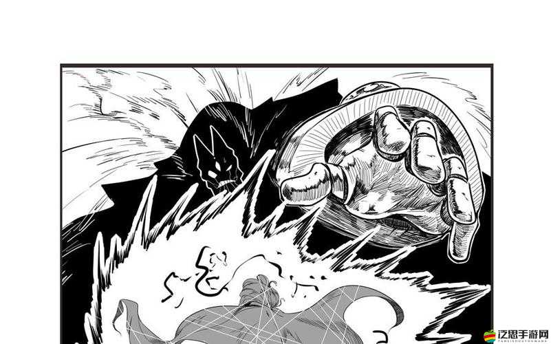 曹操別跑OL，揭秘BOSS如何一步步演變，背后有何驚人秘密？