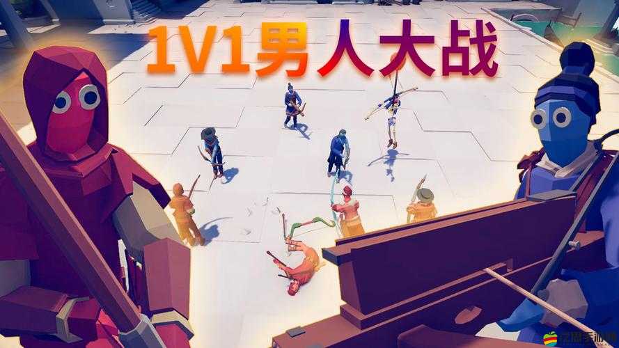 彈彈堂S擂臺(tái)系統(tǒng)1V1肉搏戰(zhàn)，制勝之道究竟隱藏在哪些深度攻略里？