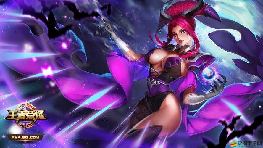 羋月Q傳亂世天下篇武將揭秘，太平教主張角有何非凡之處？