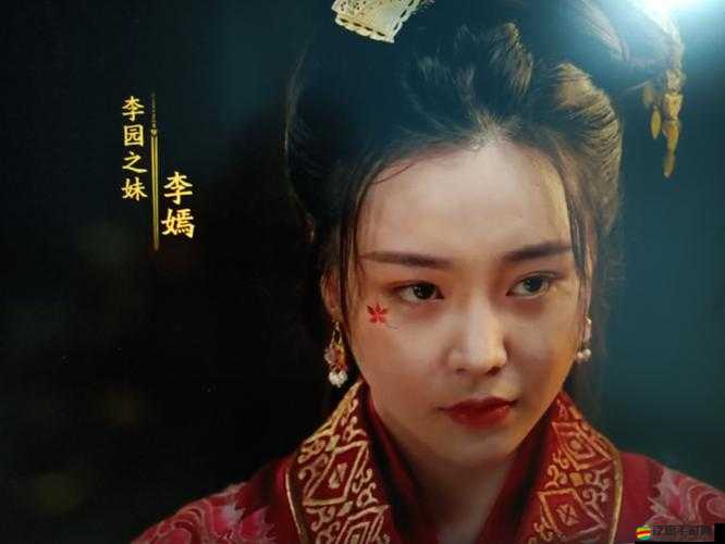 羋月Q傳穿越篇揭秘，春申君黃歇究竟有何非凡之處？