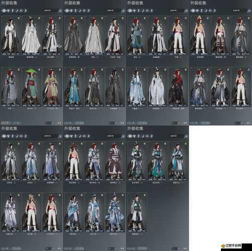 仙俠道高手揭秘，陣容屬性如何搭配與擺放才能制勝，你有最佳方案嗎？