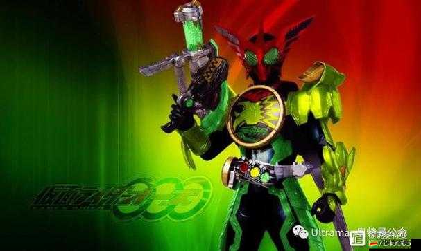 王的騎士六大陣營該如何抉擇？策略冒險(xiǎn)之旅的完美融合之謎！