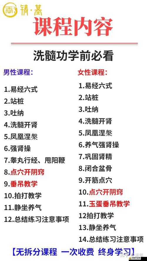 劍網3口袋版少林洗髓經怎么修煉？全面攻略揭秘！