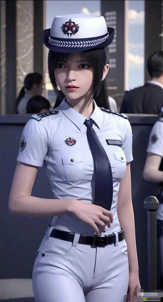 時空召喚棋仙琪琳究竟有多強？深度解析其技能屬性！