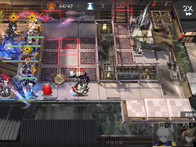 屠龍戰深度攻略揭秘，BOSS爭奪戰，智勇雙全者如何在這場盛宴中勝出？