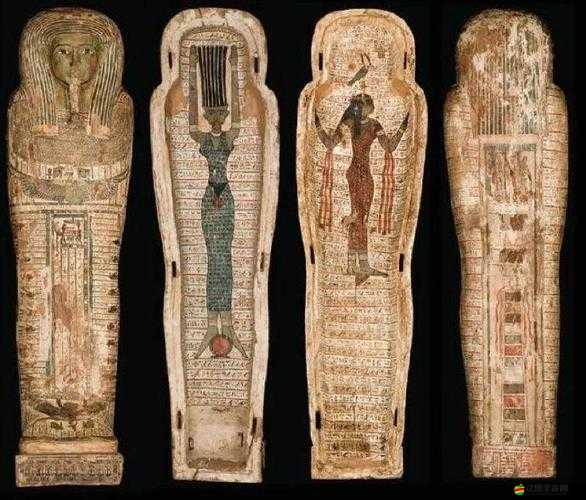 如何在不死靈族神魔之戰中精通木乃伊攻略，揭秘資源管理的藝術？