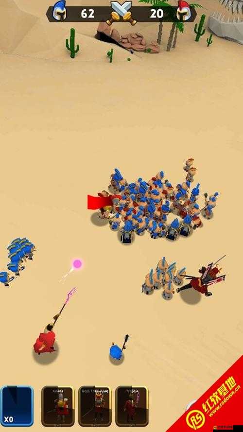 王的騎士軍團功能究竟如何？揭秘資源管理背后的藝術懸念