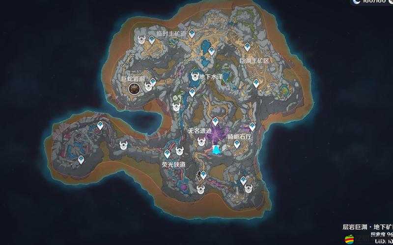 九層鎮妖塔幫派新要點揭秘，未來玩法將如何革命性變革？