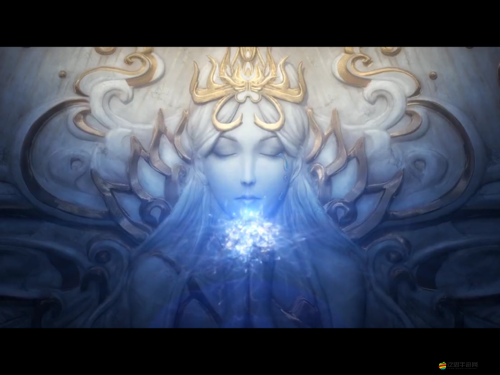 如何在縱橫樓蘭的秦時明月手游中探秘并獲取高分？揭秘技巧！