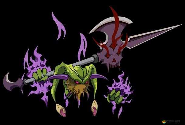 植物大戰僵尸OL中，暗鬼王與暗竹王究竟誰更勝一籌？詳解揭秘！