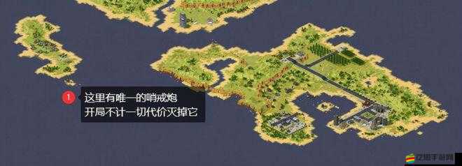 死亡日記新手如何速通？揭秘新手必備攻略與技巧詳解！