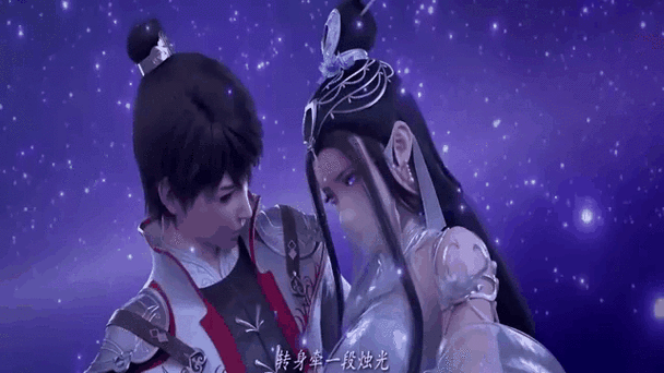 武動乾坤古墓玩法究竟有多深？全面解析帶你一探究竟！