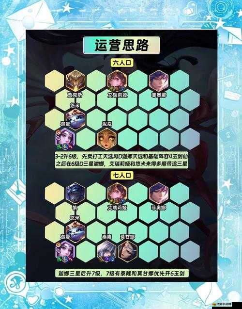 仙劍奇?zhèn)b傳聲望系統(tǒng)怎么玩？靈偶聲望提升攻略詳解