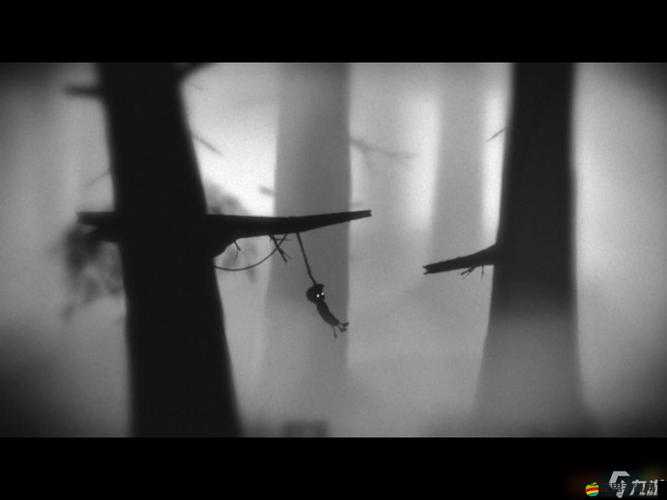 地獄邊境第二關怎么過？揭秘高效通關策略與難點疑問解答