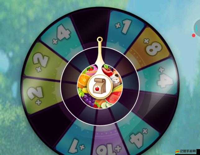 會說話的金杰有哪些令人驚喜的新玩法攻略，快來揭秘吧？