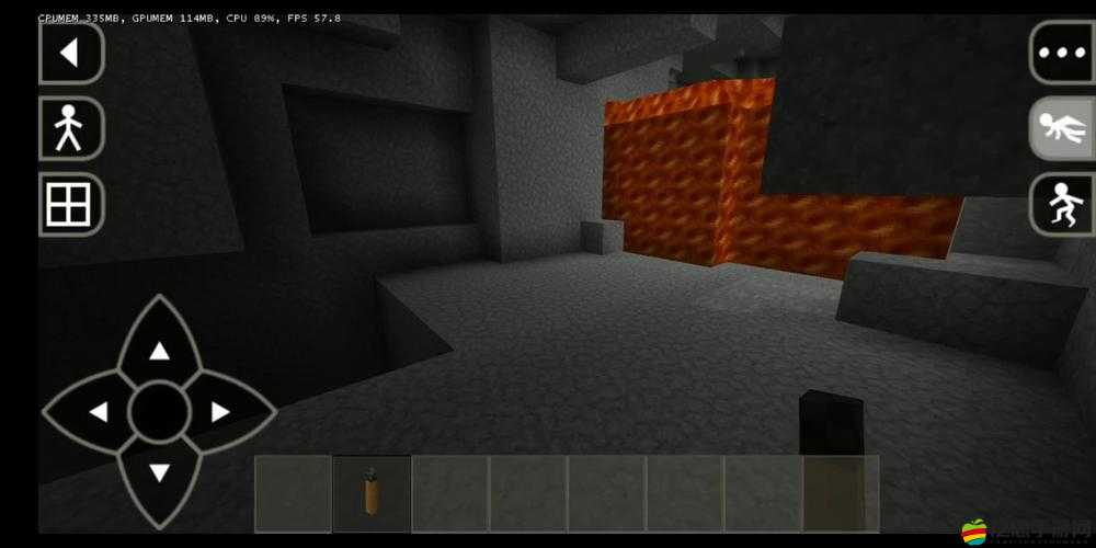 生存戰爭中如何使用種子？種子使用全攻略詳解揭秘