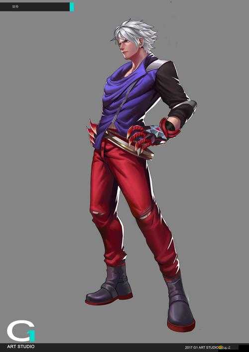 天天炫斗中，裝備鍛造如何成就戰斗力飛躍的奧秘何在？