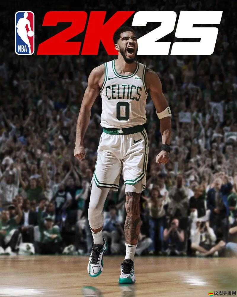 NBA 2K15巨星云集，賽場風云變幻，究竟誰能主宰這虛擬籃球世界的沉浮？