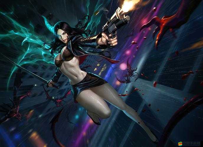 莫菲托斯圣石如何搭配才能爆發？自由之戰解鎖你的戰斗潛能秘籍！