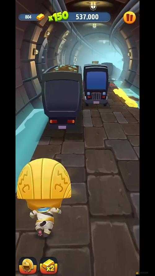 如何解鎖會說話的湯姆貓的人態動作？觸發方法全攻略揭秘！