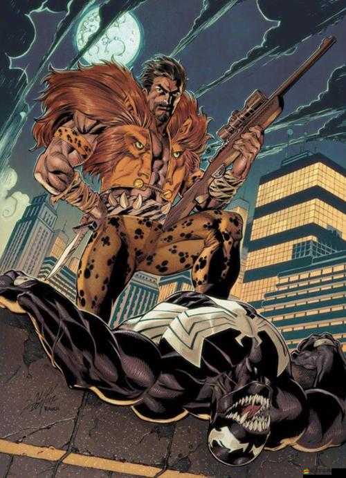 暗黑獵人OL天榜之爭，草根英雄如何實現逆襲傳奇？