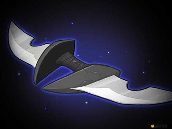 暗黑獵人OL酷炫玩法究竟如何？預見未來的游戲革命全解析！