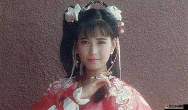 射雕英雄傳3D中，黃蓉屬性全面揭秘，她究竟隱藏了多少驚喜？