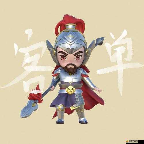 射雕英雄傳3D南宋四將之首岳飛有何獨特玩法？資料揭秘及革命性預測！