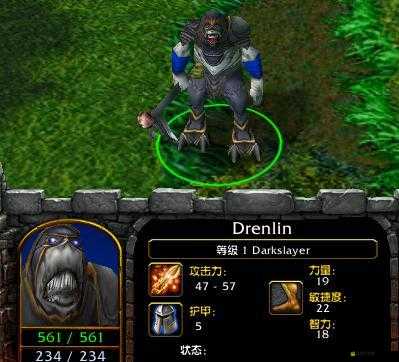 合金裝備中賞金獵人軍團系統怎么玩？全面攻略揭秘懸念！