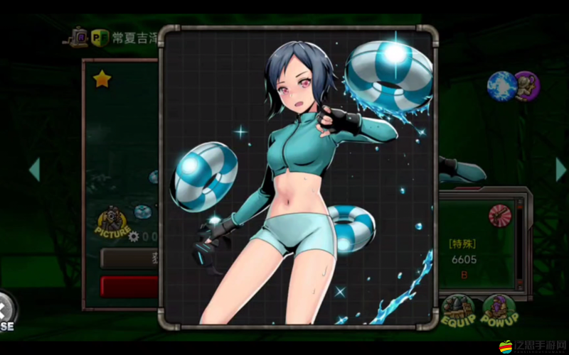 合金彈頭OL競技場怎么玩？全新玩法揭秘，懸念等你來解！