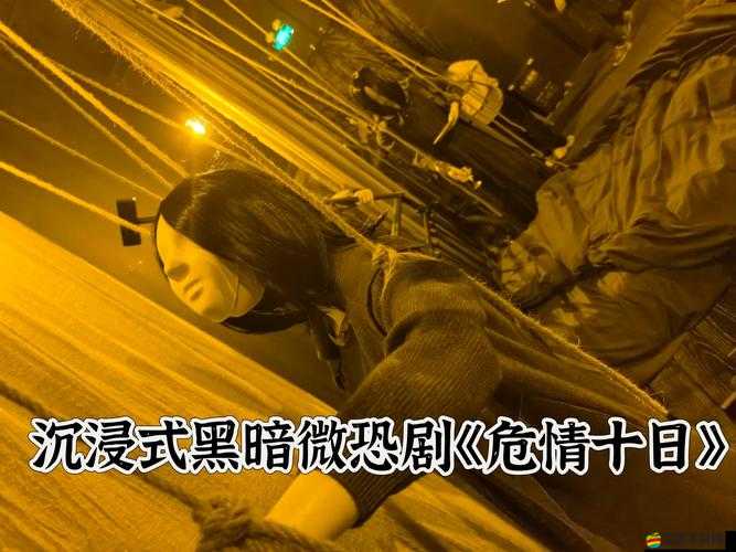 奇跡戰魂八大BOSS究竟有多強？邪龍王震撼登場，你敢來挑戰極限嗎？