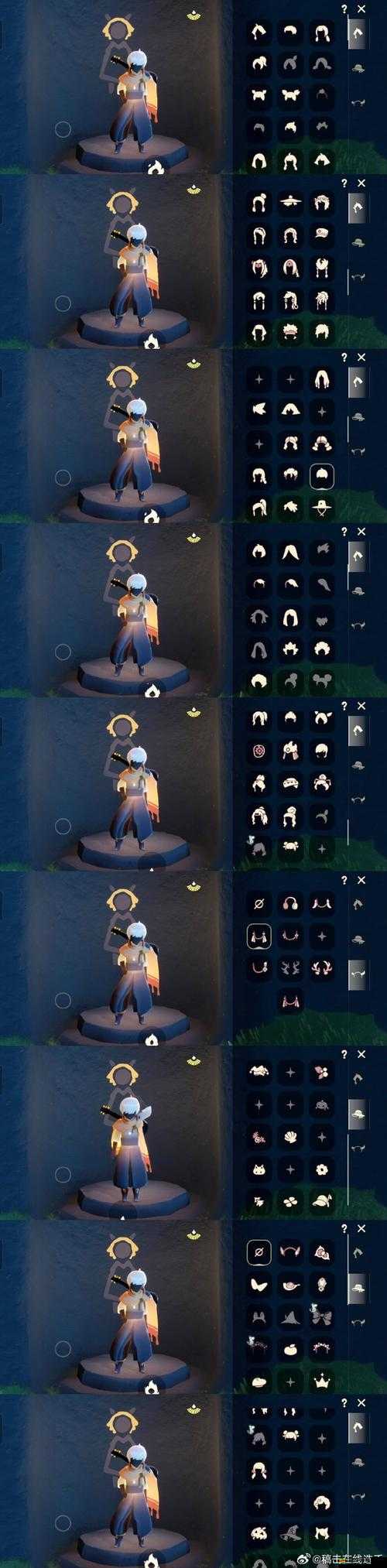 影之刃2銀兩與元寶如何快速獲取？演變史專題揭秘獲取攻略！