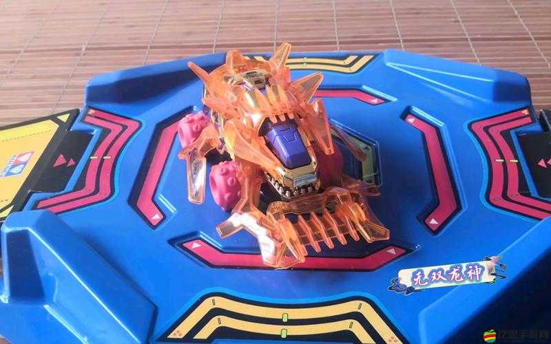 機甲無雙好友仇人系統(tǒng)上線，預(yù)示玩法革命，未來三大趨勢會是什么？