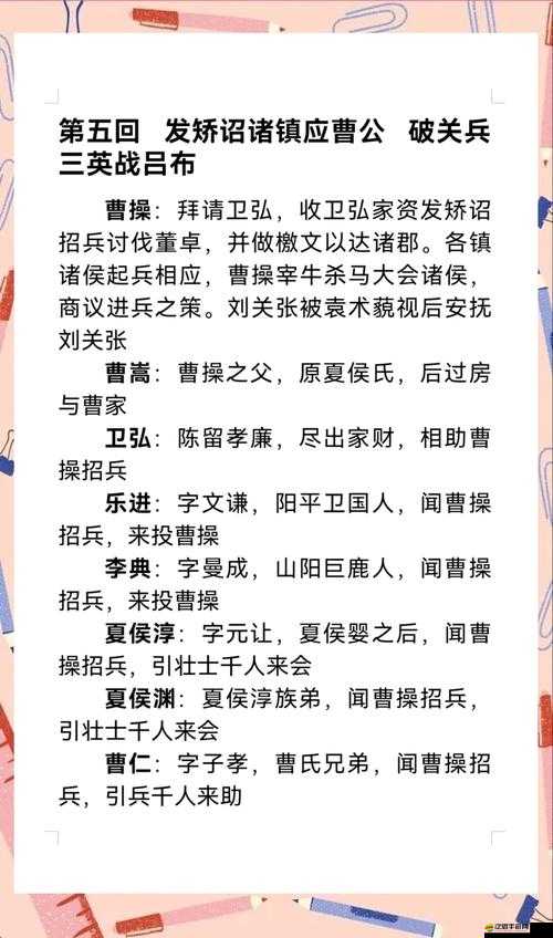 少年三國官職全揭秘，新手如何玩轉(zhuǎn)資源管理，策略升級有懸念？