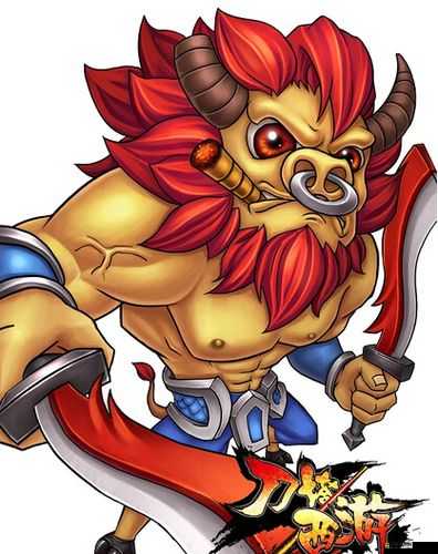 刀塔西游新手必看，劉伯欽究竟經(jīng)歷了怎樣的演變史？