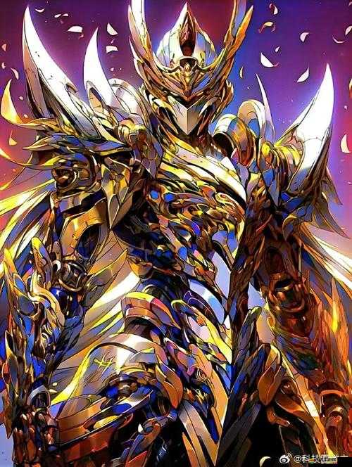 機(jī)甲無雙招將系統(tǒng)如何一步步演變成今日之貌？揭秘其演變史專題