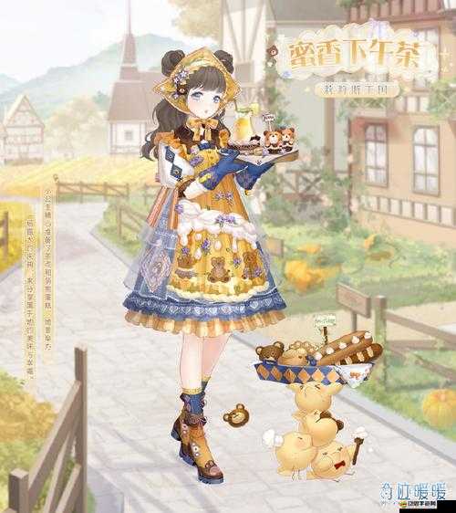 新年新氣象，奇跡暖暖如何趁東風(fēng)放紙鳶？搭配全攻略揭曉！