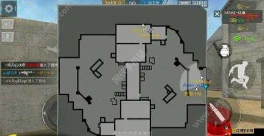 穿越火線槍戰王者中，湯姆遜烈龍的中獎概率究竟有多高？懸念揭曉！