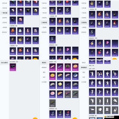 IOS火箭飛人游戲中所有道具功能詳解，你了解每個道具的隱藏作用嗎？