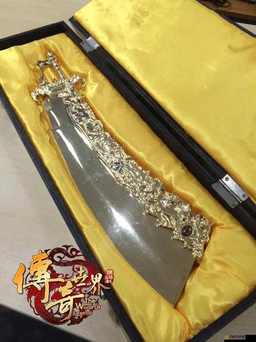 烈火狂刀PK時如何避免掉裝備？全攻略揭秘讓你不再擔憂！