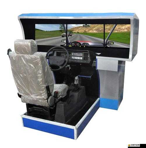 火箭飛人如何駕馭天際？駕駛器道具詳解引發無限遐想