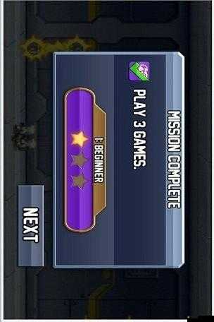 如何完美通關火箭飛人？三十八個任務全攻略揭秘懸念重重！