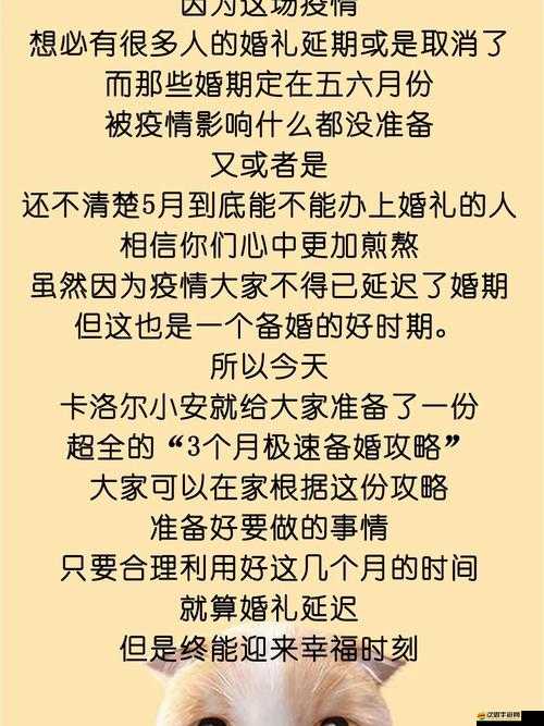 烈火狂刀結婚系統全揭秘，如何成功牽手心儀對象，攻略大疑問？