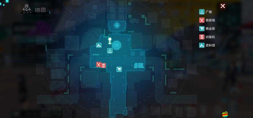 數(shù)碼世界OL競技場系統(tǒng)如何革新游戲體驗，隱藏挑戰(zhàn)等你來揭秘？