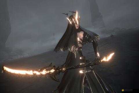 如何巧妙利用諸神之刃援護(hù)系統(tǒng)，成為戰(zhàn)場上的不敗之謎？